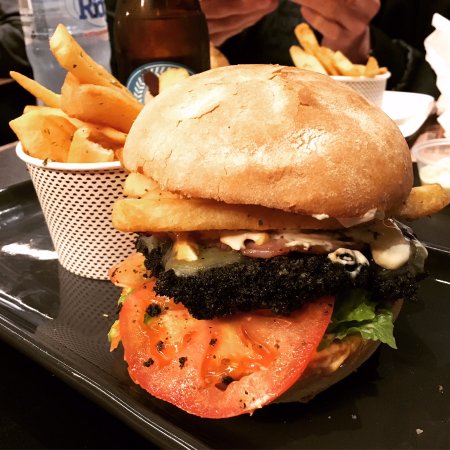 Jandakot WA Suburb Australia