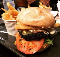 Grill'd Cockburn Central - Suburb Australia