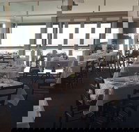HarbourView Restaurant - Suburb Australia