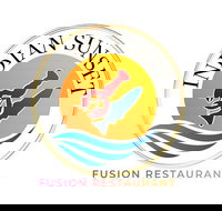 Indian Sunset Fusion Restaurant - Suburb Australia