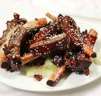 Jade House Chinese Restaurant - Suburb Australia