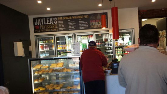 Willagee WA Suburb Australia