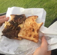 Kalbarri Cafe  Take Away - Suburb Australia