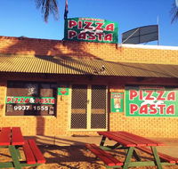 Kalbarri Pizza  Pasta - Suburb Australia