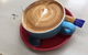 Kaldi Cafe - thumb 0