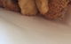 KFC - thumb 1