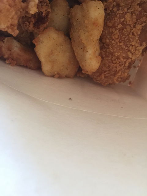 KFC - Suburb Australia 2