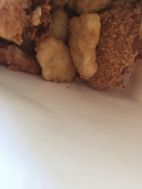KFC - Suburb Australia 3