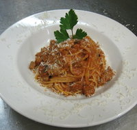 L'Italiano Restaurant - Suburb Australia