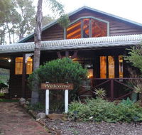La Casina - Suburb Australia