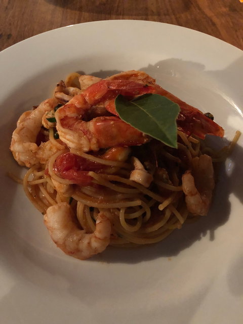 La Casina - Suburb Australia 1