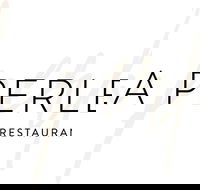 La Perle Restaurant - Suburb Australia