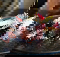 Lavender  Fare - Suburb Australia