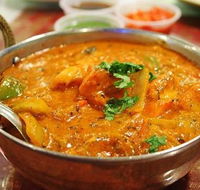 Little Indian Restaurant - Suburb Australia