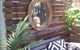 Little Olive Leaf Cafe - thumb 2