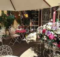 Madison Cottage - Suburb Australia