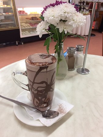 Martineaus - Suburb Australia 0