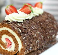 Miami Bakehouse Melville - Suburb Australia