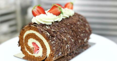 Miami Bakehouse Melville - Suburb Australia 0