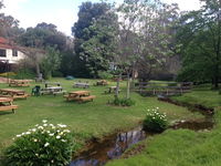 Business in Mount Helena WA Suburb Australia Suburb Australia