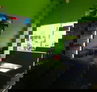 Noodler's Noodl - Geraldton - Suburb Australia