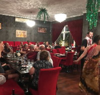 Origin India - Suburb Australia