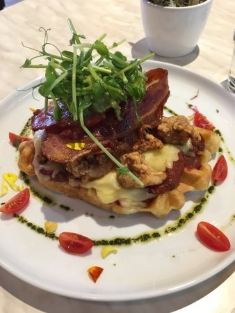 Food Delivery Subiaco WA Suburb Australia