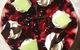 Prinz Of Vienna Bakery Patisserie - thumb 0