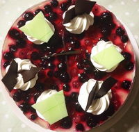 Prinz of Vienna Bakery Patisserie - Suburb Australia