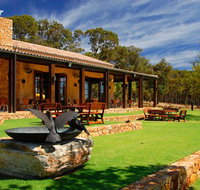 Robert Oatley Margaret River - Suburb Australia