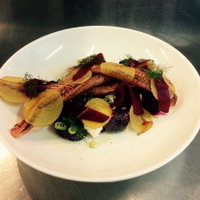 Silkwood Estate Wine and Restaurant