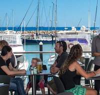 Skeetas Restaurant and Cafe - Suburb Australia