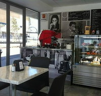 Squisito Italian Caffetteria - Suburb Australia