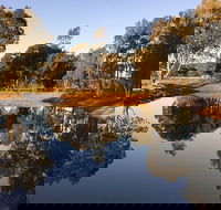 Swan Valley Gourmet - Suburb Australia
