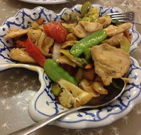 Tantis - Suburb Australia