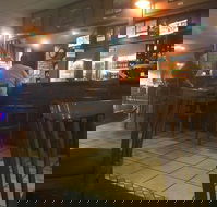 The Albion Hotel - Suburb Australia