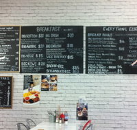 The Frying Scotsman - Suburb Australia