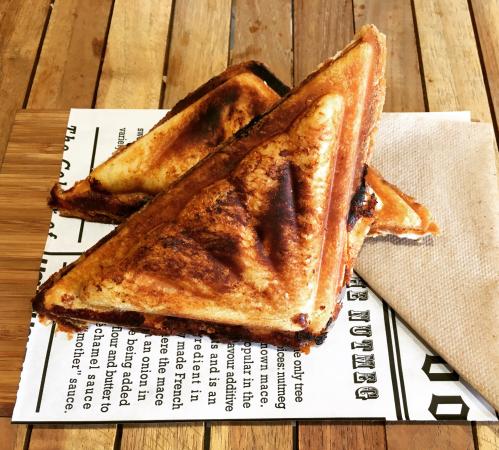 Food Delivery Applecross WA Suburb Australia