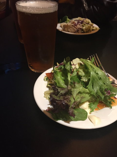 The Pier Hotel Bistro - Suburb Australia 3