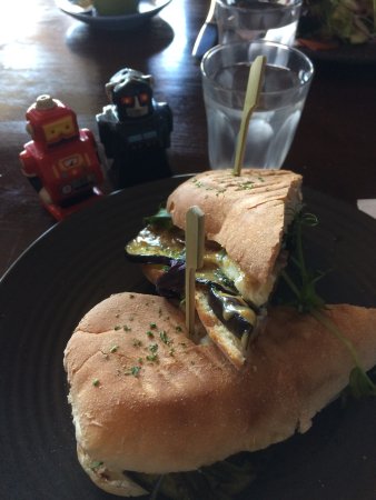 Food Delivery Midland WA Suburb Australia