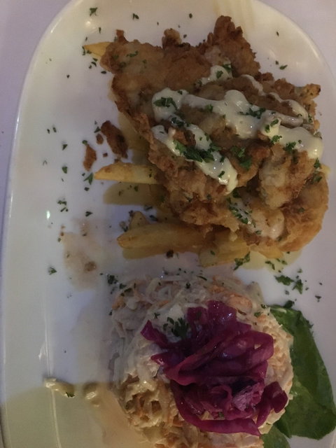 The Steak Shack - Suburb Australia 1