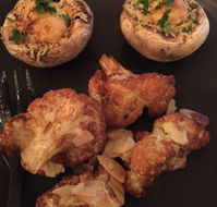 Treehouse Tapas and Wine Bar - Suburb Australia