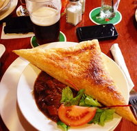 Ye Olde Narrogin Inne - Suburb Australia