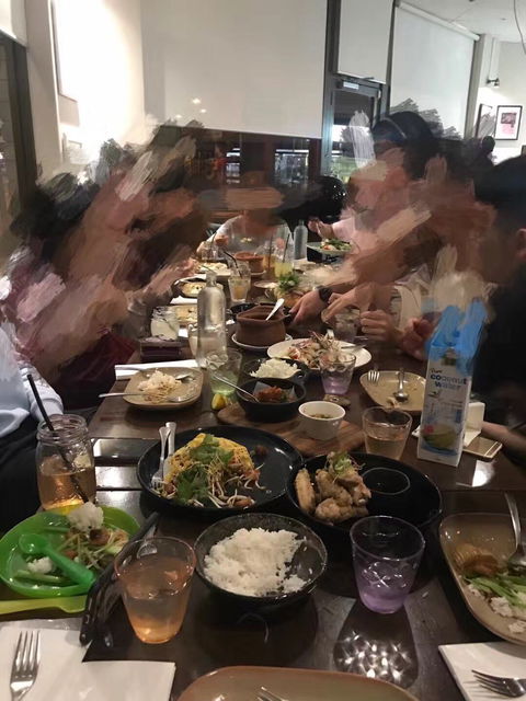 82 Thai Eatery - Suburb Australia 2