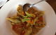 Andre's Cucina And Polenta Bar - thumb 2