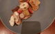 Andre's Cucina And Polenta Bar - thumb 4