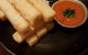 Andre's Cucina And Polenta Bar - thumb 5