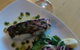 Anthony's Cucina + Pizzeria - thumb 1