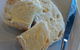 Anthony's Cucina + Pizzeria - thumb 2