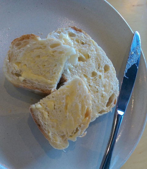 Anthony's Cucina + Pizzeria - Suburb Australia 2